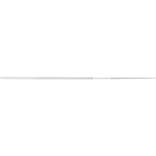 PFERD TOOLS Diamant-Hemmungsfeile rund - 15321140