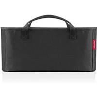 REISENTHEL® Einkaufskorb organizer black