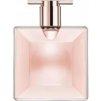 LANCOME Eau de Parfum Idole, Glasflakon, Parfüm EDP, Damenduft