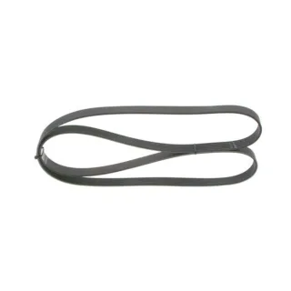 Bosch Keilrippenriemen Citroen Ford Mercedes Peugeot Renault Subaru
