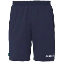 uhlsport Trainingsshorts Essential Tech Shorts