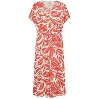 soyaconcept Jerseykleid Soya Concept Dress SC-MARICA