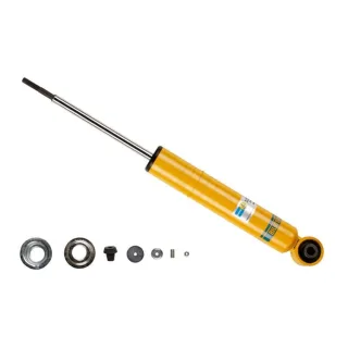 Bilstein Sto?d?mpfer B6 hinten BMW 2500-3.3