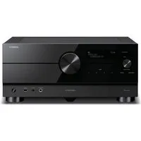 Yamaha RX-A4A AV-Receiver