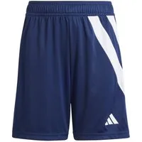 adidas Performance Trainingsshorts adidas Kinder Short Fortore 23 SHO Y