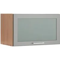 wiho Küchen Hängeschrank Kiel Breite 60 cm