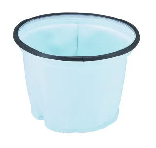 Makita Vorfilter - 195612-3