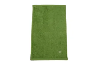 Gästetuch VITA kiwi