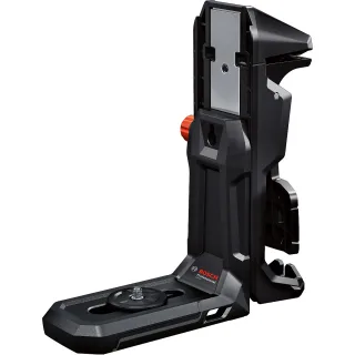 Bosch Zubehör LB 10 & DK 10 - 0601092C00