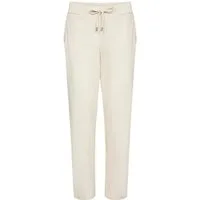 soyaconcept Chinohose Soya Concept Trouser SC-SIHAM 1
