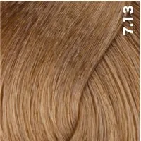 Femmas Premium Haarfarbe FemMas Hair Color Cream 100ml, 1-tlg.