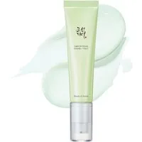 Beauty of Joseon Anti-Aging-Creme Gesicht Gesichtsserum Hautpflege Centella Vitamin C Beauty of Joseon, 1-tlg., Anti-falten, Centella, Gesichtsserum, Hautpflege
