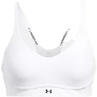 Under Armour® Set: Sport-BH Under Armour Damen Sport-BH Infinity 2.0 Low