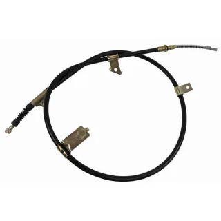 Ackoja Handbremsseil hinten links Nissan Micra K11 A38-30017