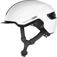 ABUS Fahrradhelm HUD-Y