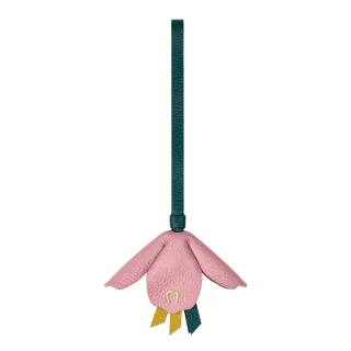 CIONDOLLINI Anhänger Tulpe