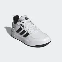 adidas Sportswear TENSAUR SPORT 3.0 K TURNSCHUH Fitnessschuh (2-tlg)