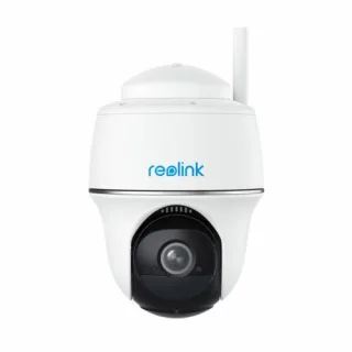 Reolink Argus Series B430 5MP PT Wi-Fi Außenkamera