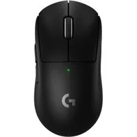 Logitech PRO X SUPERLIGHT 2 Maus (Funk)