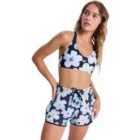 Roxy Shorts Everyday Flow