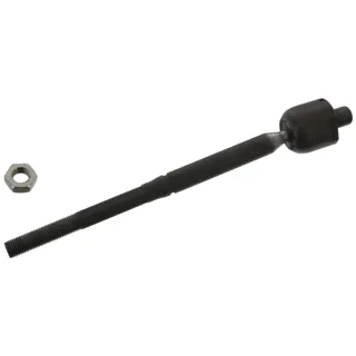 Febi Axialgelenk f?r Spurstange vorne Toyota Yaris P1