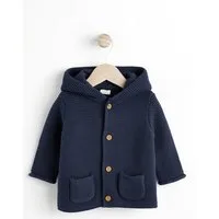 Next Strickjacke Baby-Strickjacke (1-tlg)