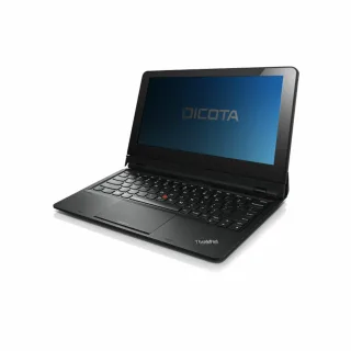 Dicota Secret Premium | d31165 | Blickschutzfilter für Notebook - 4-Wege