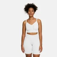 cfab Shapingpants High Waisted Shaping Shorts-Weiß-5XL