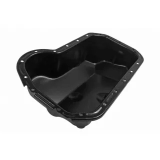 Vaico ?lwanne Ford Seat VW