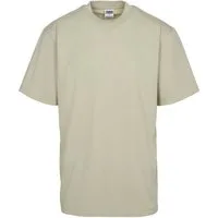URBAN CLASSICS T-Shirt Urban Classics Herren Tall Tee (1-tlg)