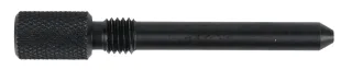 KS Tools Kurbelwellen-Absteckdorn, 83 mm - 400.0603