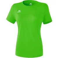 Erima T-Shirt Damen Funktions Teamsport T-Shirt