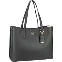 Guess Shopper Meridian II Girlfriend TO