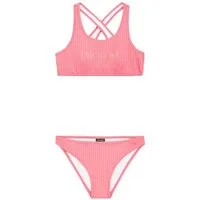 Protest Triangel-Bikini PRTMoon JR (Set, 1-St)
