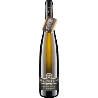2012 Geheimrat J