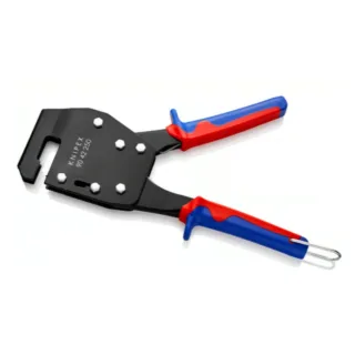 KNIPEX Profil-Verbundzange - 9042250