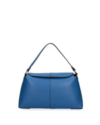 Chiara Ferretti Schultertasche Frauen