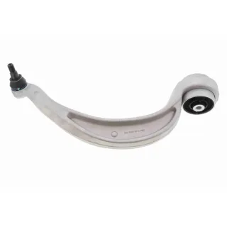 Vaico Querlenker vorne links Audi A6 A7