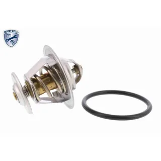Vemo Thermostat Audi Ford Opel Porsche Seat VW