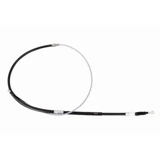 Vaico Handbremsseil VW Jetta V10-30134