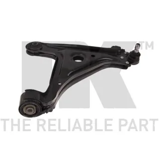 NK Stabilisator vorne Honda CR-V RE RM