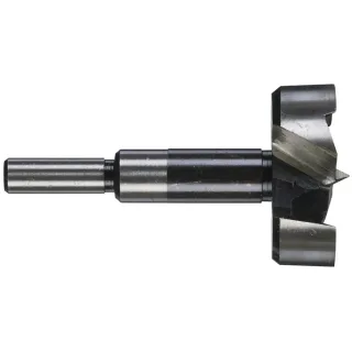 Milwaukee Forstnerbohrer - 4932373923