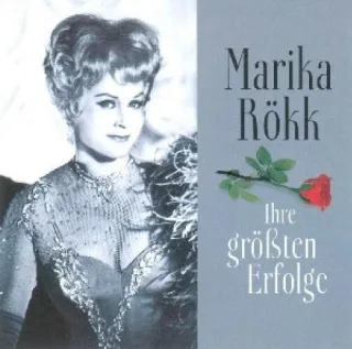 Ihre Grössten Erfolge
