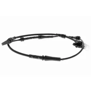 Vemo Warnkontakt f?r Bremsbel?ge Land Rover Discovery V48-72-0076
