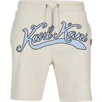 Karl Kani Sweatshorts Karl Kani Herren (1-tlg)