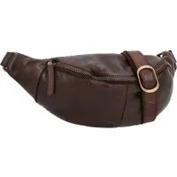 Gusti Leder Gürteltasche Gusti Leder Gürteltasche Cillian (1-tlg)