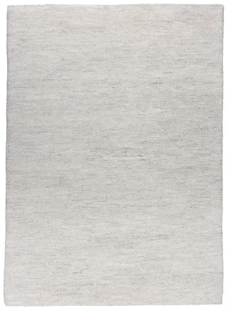 250 x 350 cm