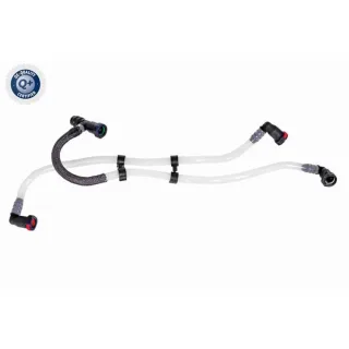 Vaico Kraftstoffleitung Renault Megane 2 Scenic 2 1,5 V46-1104