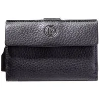 BOGNER Geldbörse Bogner - Herren E-cage Vail C-three