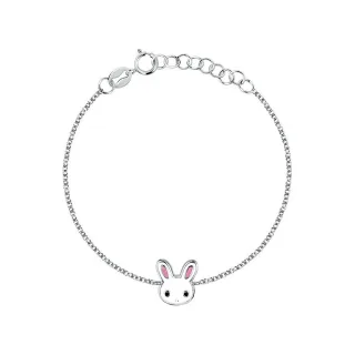 FAVS Little Friends Armband 89219243